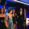 Filename=004.jpg
Filesize=21KiB
Dimensions=400x300
Date added=Aug 20, 2010 004.jpg