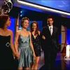 Filename=005.jpg
Filesize=22KiB
Dimensions=400x300
Date added=Aug 20, 2010 005.jpg