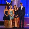 Filename=019.jpg
Filesize=23KiB
Dimensions=400x300
Date added=Aug 20, 2010 019.jpg