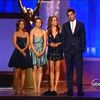 Filename=024.jpg
Filesize=23KiB
Dimensions=400x300
Date added=Aug 20, 2010 024.jpg