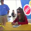 Filename=014.jpg
Filesize=21KiB
Dimensions=400x300
Date added=Aug 20, 2010 014.jpg