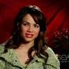 Filename=075.jpg
Filesize=11KiB
Dimensions=320x240
Date added=Aug 20, 2010 075.jpg
