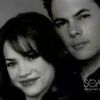 Filename=129.jpg
Filesize=8KiB
Dimensions=320x240
Date added=Aug 20, 2010 129.jpg