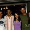 Filename=140.jpg
Filesize=13KiB
Dimensions=320x240
Date added=Aug 20, 2010 140.jpg