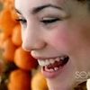 Filename=146.jpg
Filesize=9KiB
Dimensions=320x240
Date added=Aug 20, 2010 146.jpg