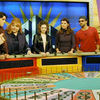 Filename=001.jpg
Filesize=58KiB
Dimensions=259x181
Date added=Aug 20, 2010 001.jpg