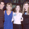 Filename=003.jpg
Filesize=42KiB
Dimensions=215x161
Date added=Aug 20, 2010 003.jpg