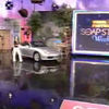Filename=006.jpg
Filesize=16KiB
Dimensions=320x240
Date added=Aug 20, 2010 006.jpg