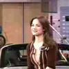 Filename=008.jpg
Filesize=13KiB
Dimensions=320x240
Date added=Aug 20, 2010 008.jpg