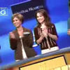 Filename=010.jpg
Filesize=16KiB
Dimensions=320x240
Date added=Aug 20, 2010 010.jpg