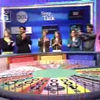 Filename=011.jpg
Filesize=21KiB
Dimensions=320x240
Date added=Aug 20, 2010 011.jpg