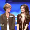 Filename=015.jpg
Filesize=15KiB
Dimensions=320x240
Date added=Aug 20, 2010 015.jpg