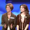 Filename=016.jpg
Filesize=14KiB
Dimensions=320x240
Date added=Aug 20, 2010 016.jpg