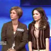 Filename=022.jpg
Filesize=14KiB
Dimensions=320x240
Date added=Aug 20, 2010 022.jpg