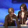 Filename=023.jpg
Filesize=14KiB
Dimensions=320x240
Date added=Aug 20, 2010 023.jpg
