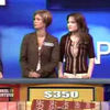 Filename=025.jpg
Filesize=17KiB
Dimensions=320x240
Date added=Aug 20, 2010 025.jpg
