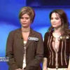 Filename=027.jpg
Filesize=14KiB
Dimensions=320x240
Date added=Aug 20, 2010 027.jpg