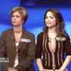 Filename=032.jpg
Filesize=14KiB
Dimensions=320x240
Date added=Aug 20, 2010 032.jpg