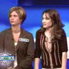 Filename=036.jpg
Filesize=15KiB
Dimensions=320x240
Date added=Aug 20, 2010 036.jpg