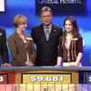 Filename=046.jpg
Filesize=19KiB
Dimensions=320x240
Date added=Aug 20, 2010 046.jpg