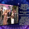 Filename=048.jpg
Filesize=19KiB
Dimensions=320x240
Date added=Aug 20, 2010 048.jpg