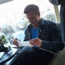Filename=004.jpg
Filesize=106KiB
Dimensions=768x1024
Date added=Feb 27, 2013 004.jpg