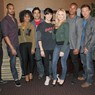 Filename=005.jpg
Filesize=69KiB
Dimensions=800x526
Date added=Mar 18, 2013 005.jpg