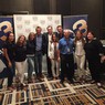 Filename=005.jpg
Filesize=58KiB
Dimensions=461x461
Date added=Mar 06, 2018 005.jpg