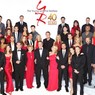 Filename=002.jpg
Filesize=52KiB
Dimensions=499x332
Date added=Mar 15, 2013 002.jpg