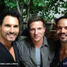 Filename=001.jpg
Filesize=44KiB
Dimensions=499x374
Date added=Feb 10, 2013 001.jpg