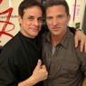 Filename=002.jpg
Filesize=34KiB
Dimensions=374x499
Date added=Feb 10, 2013 002.jpg