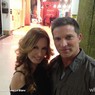 Filename=003.jpg
Filesize=41KiB
Dimensions=499x374
Date added=Feb 10, 2013 003.jpg