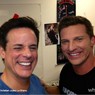 Filename=004.jpg
Filesize=33KiB
Dimensions=499x390
Date added=Feb 10, 2013 004.jpg