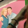 Filename=038.jpg
Filesize=72KiB
Dimensions=600x800
Date added=Mar 06, 2018 038.jpg